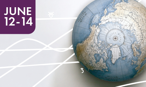 ASTRO-CARTOGRAPHY<br>(Part 2)