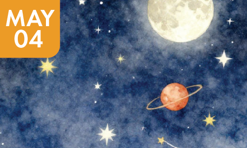 DELINEATION CLINIC &<BR>Q&A