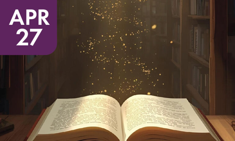 ASTROLOGY RESEARCH CLUB<BR><BR>