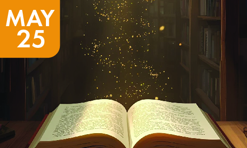 ASTROLOGY RESEARCH CLUB<BR><BR>