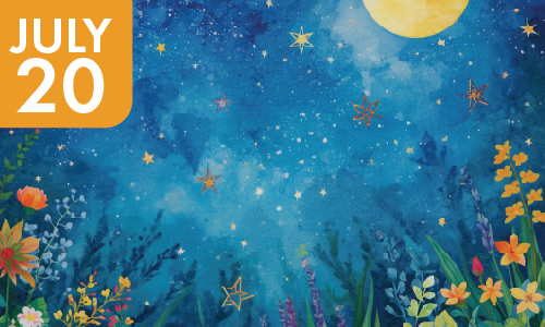 MONTH AHEAD ASTROLOGY<BR>FORECAST