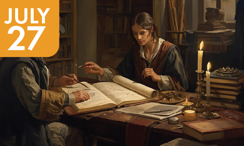 ASTROLOGY RESEARCH CLUB<BR><BR>