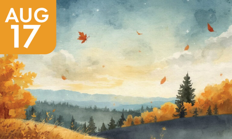 MONTH AHEAD ASTROLOGY<br>FORECAST