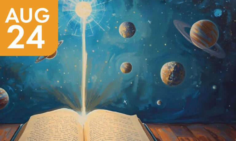ASTROLOGY RESEARCH CLUB<BR><BR>