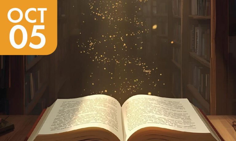 ASTROLOGY RESEARCH CLUB<BR><BR>